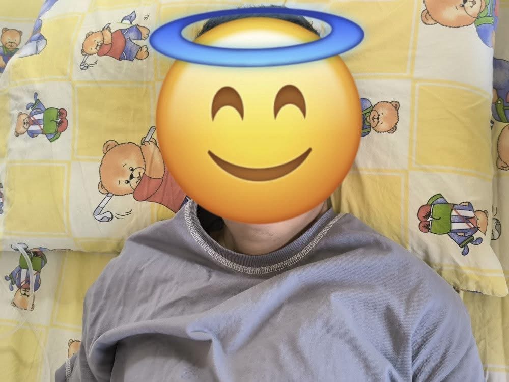 Berat Ali ile oyunumuzu oynarken bir yandan sohbetler ediyorduk. Boş zamanlarında müzikle ilgilendiğini hatta bağlama çaldığını söyledi. Bizden “Çiftlik Seti” istediğini söyledi. Berat Ali’nin bu güzel dileğini gerçekleştirmek ister misiniz?
leyladansonra.com/gaziantep/bera…