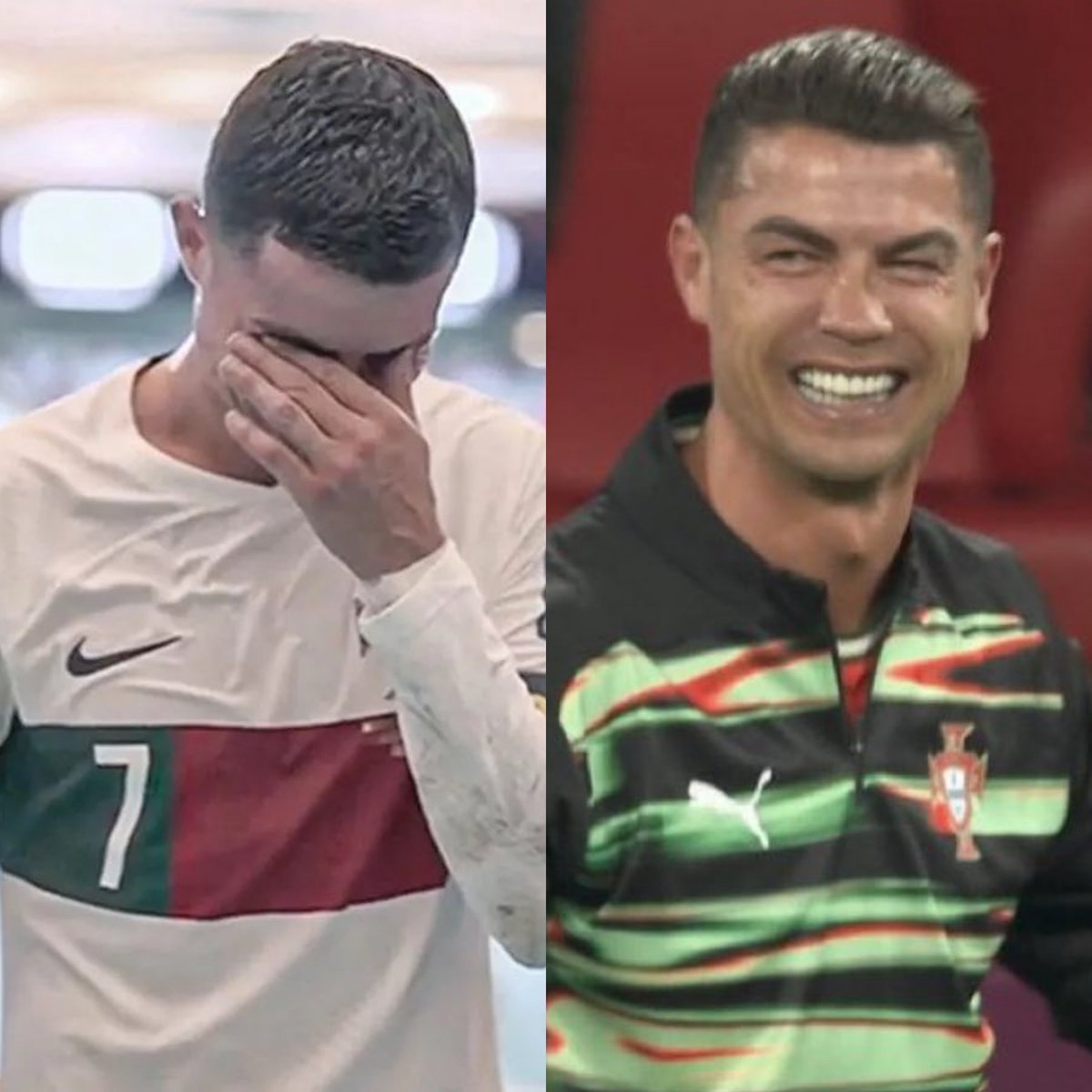 Si estuviste aqui  //  Mereces estar aquí