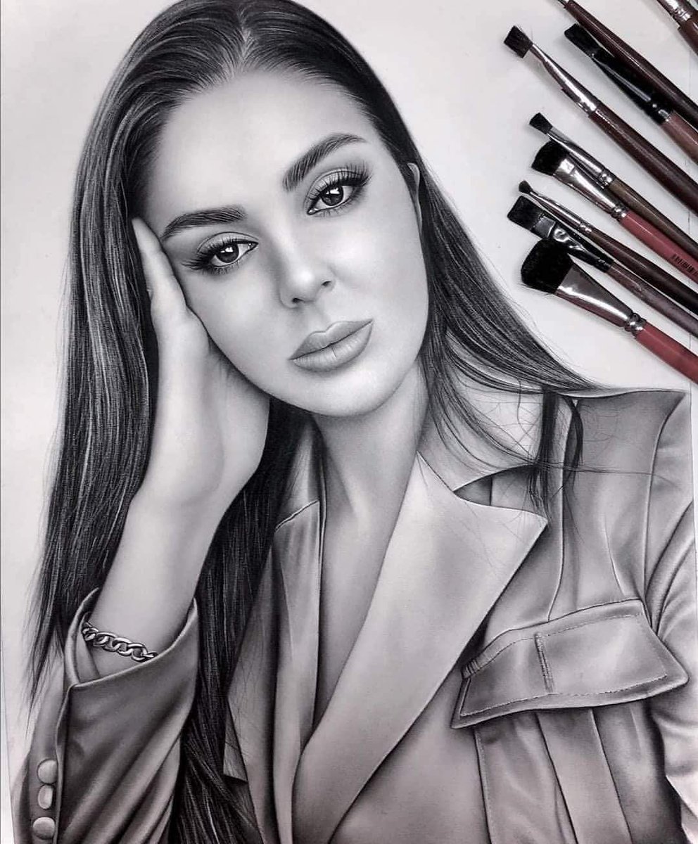 Sarah Sam🇺🇸 (@sarah_sam22) on Twitter photo Please rate my work out of 10.
Your feedback means a lot!
For orders:👇 creativecanvas081@gmail.com Please rate my work out of 10.
Your feedback means a lot!
For orders:👇 creativecanvas081@gmail.com