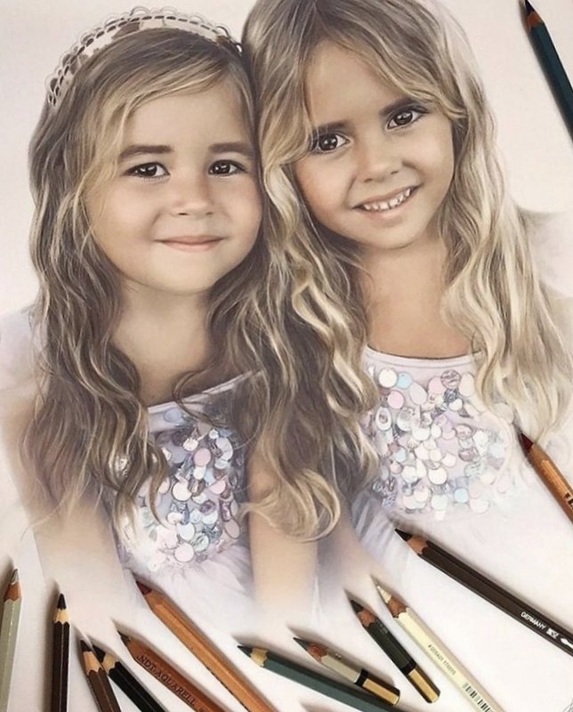Sarah Sam🇺🇸 (@sarah_sam22) on Twitter photo Please rate my work out of 10.
Your feedback means a lot!
For orders:👇 creativecanvas081@gmail.com Please rate my work out of 10.
Your feedback means a lot!
For orders:👇 creativecanvas081@gmail.com