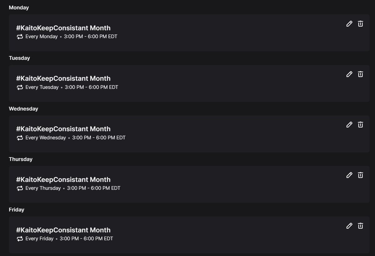 KaitoDoesStream's tweet photo. https://t.co/wL0pGqn8Vp
or just the main channel https://t.co/MYVgh12x4e https://t.co/E5cZ2jY6Q5