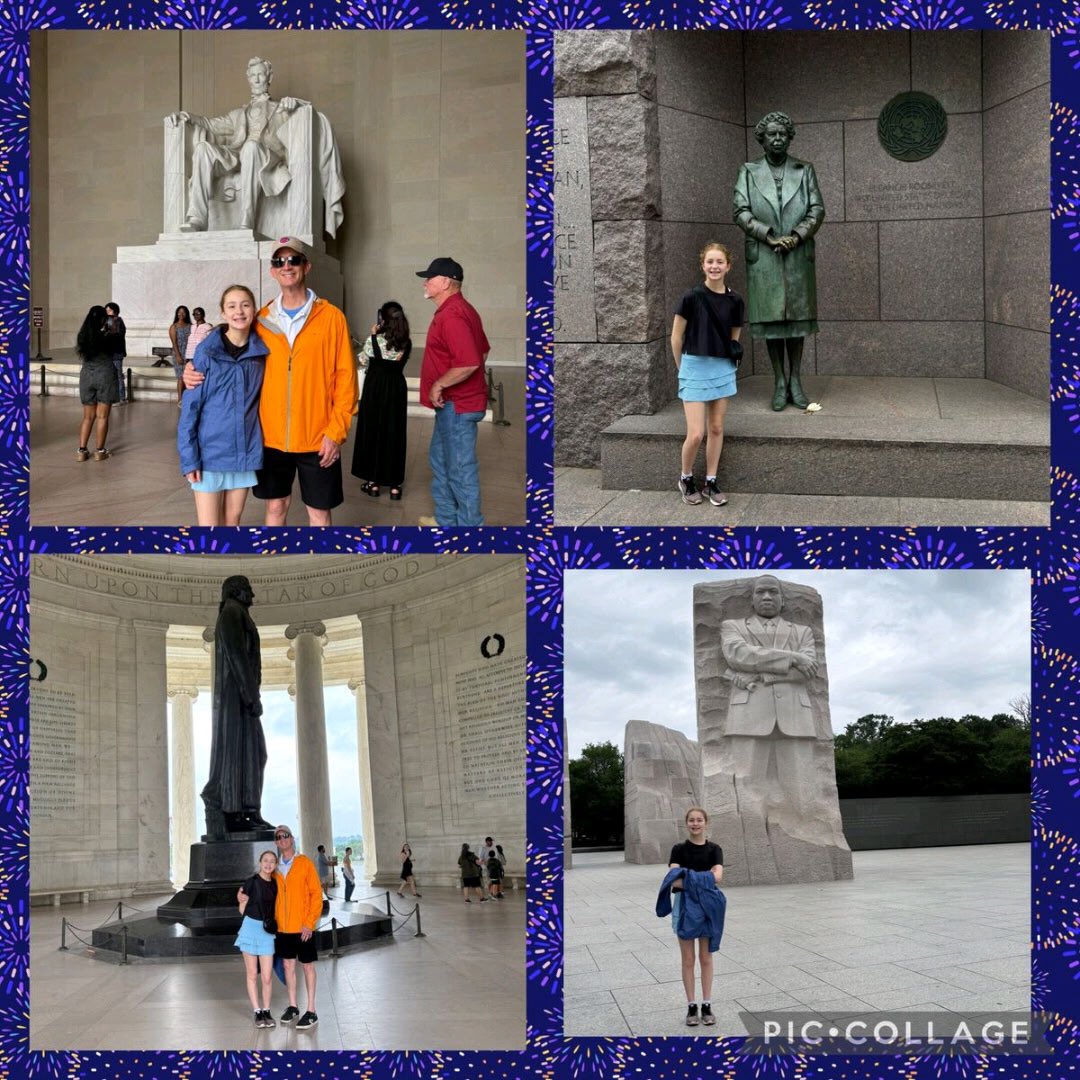 Eastwood Middle School (@eastwoodms) on Twitter photo One of our awesome NHD teams has officially checked in at Nationals and is soaking up the sights in D.C.! Wishing them the best of luck during judging tomorrow — you’ve got this! 🎉📚#NHD2025 #NationalsBound #WhyWT One of our awesome NHD teams has officially checked in at Nationals and is soaking up the sights in D.C.! Wishing them the best of luck during judging tomorrow — you’ve got this! 🎉📚#NHD2025 #NationalsBound #WhyWT