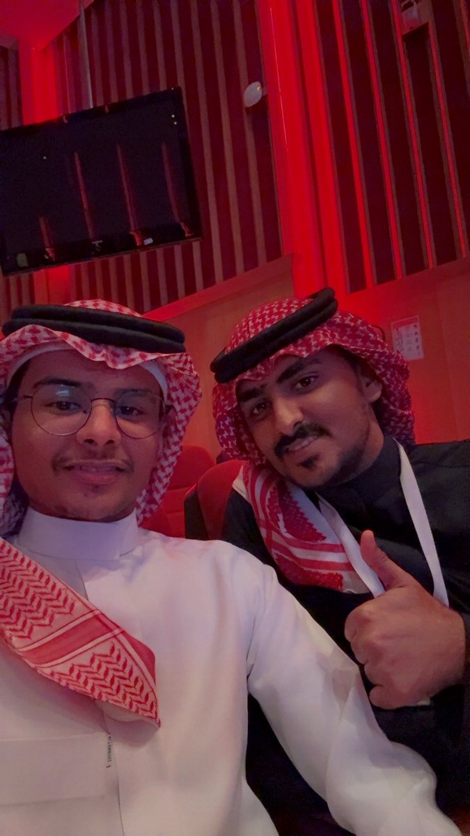 الفيصل tweet media