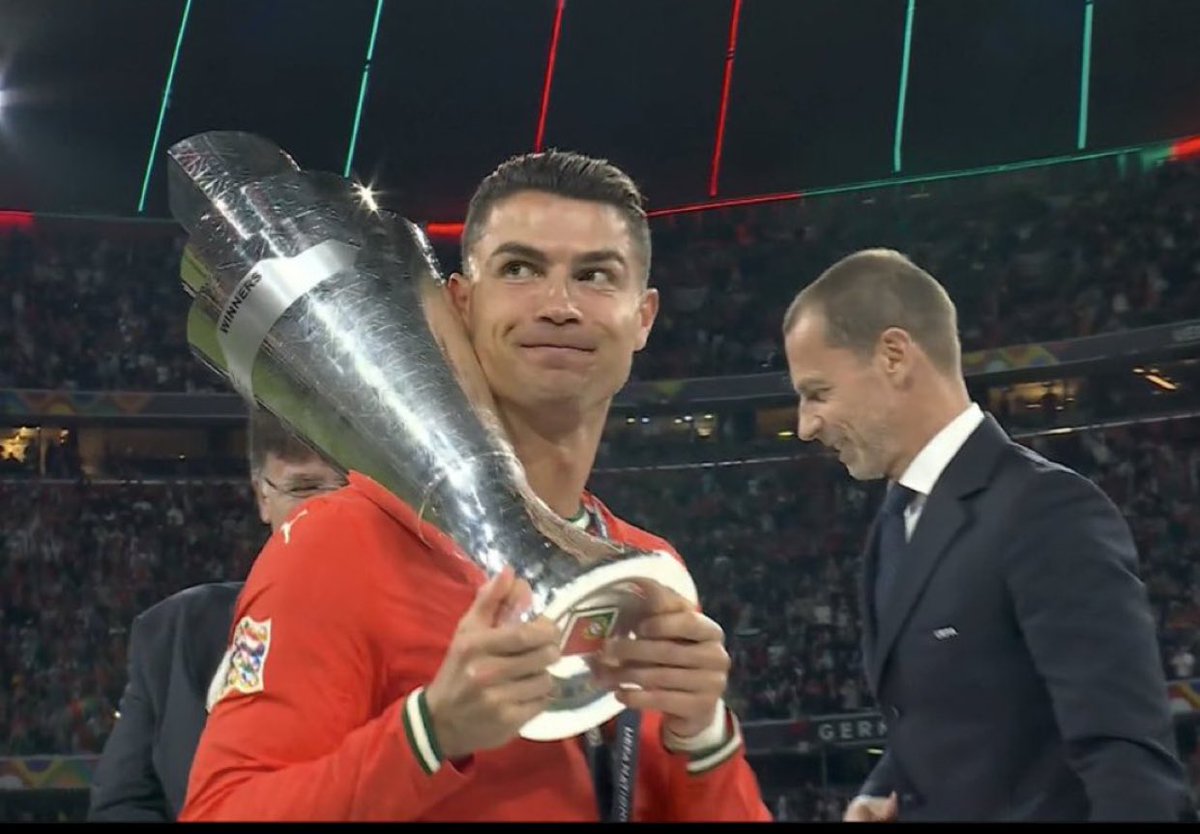 Her zaman en büyük sen olucak Şampiyon 🏆