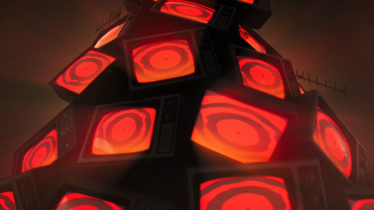 MeovvCAT tweet media