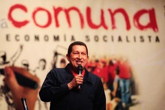 #ComunaONada|| una expresión popular que marca la ruta hacia la construcción de un mundo nuevo, donde tenemos la premisa de ¡Todos para todos y nada para uno! Es así como el trabajo en colectivo es la principal característica para lograr cumplir metas en beneficio de la comunidad