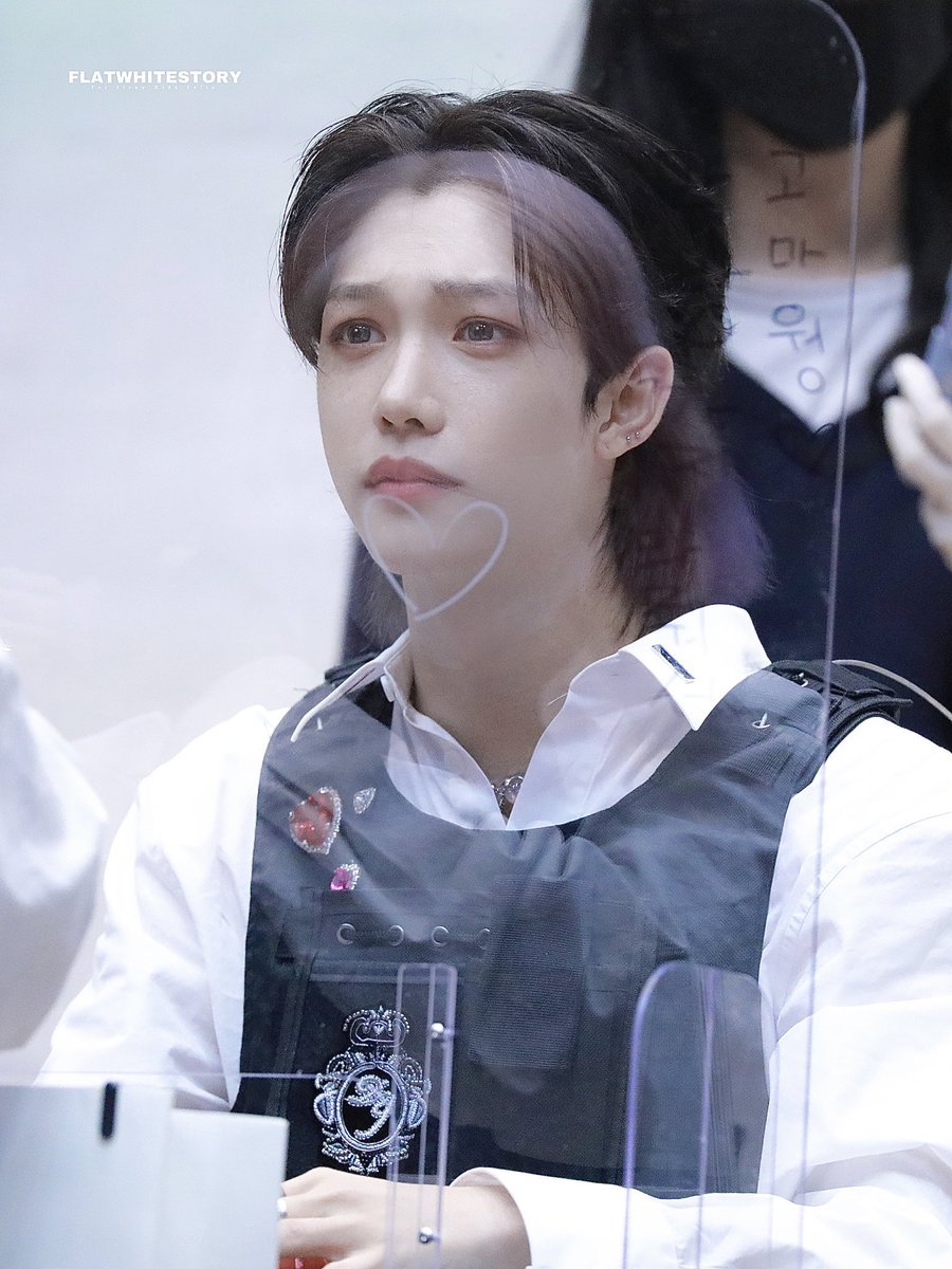 head quokkarier (@qiqilix) on Twitter photo 