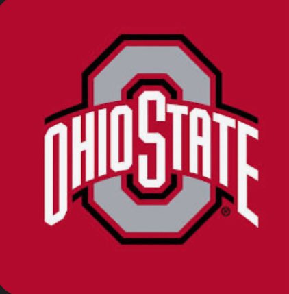 Terrancesh70014's tweet image. Can't wait to Attend @OhioStateFB Camp Thursday @Locklyn33 @TonyJCoach @markpantoni @ryandaytime #GoBucks 🌰 @RivalsFriedman @SWiltfong_ @BrianDohn247 @adamgorney @On3sports @ChadSimmons_