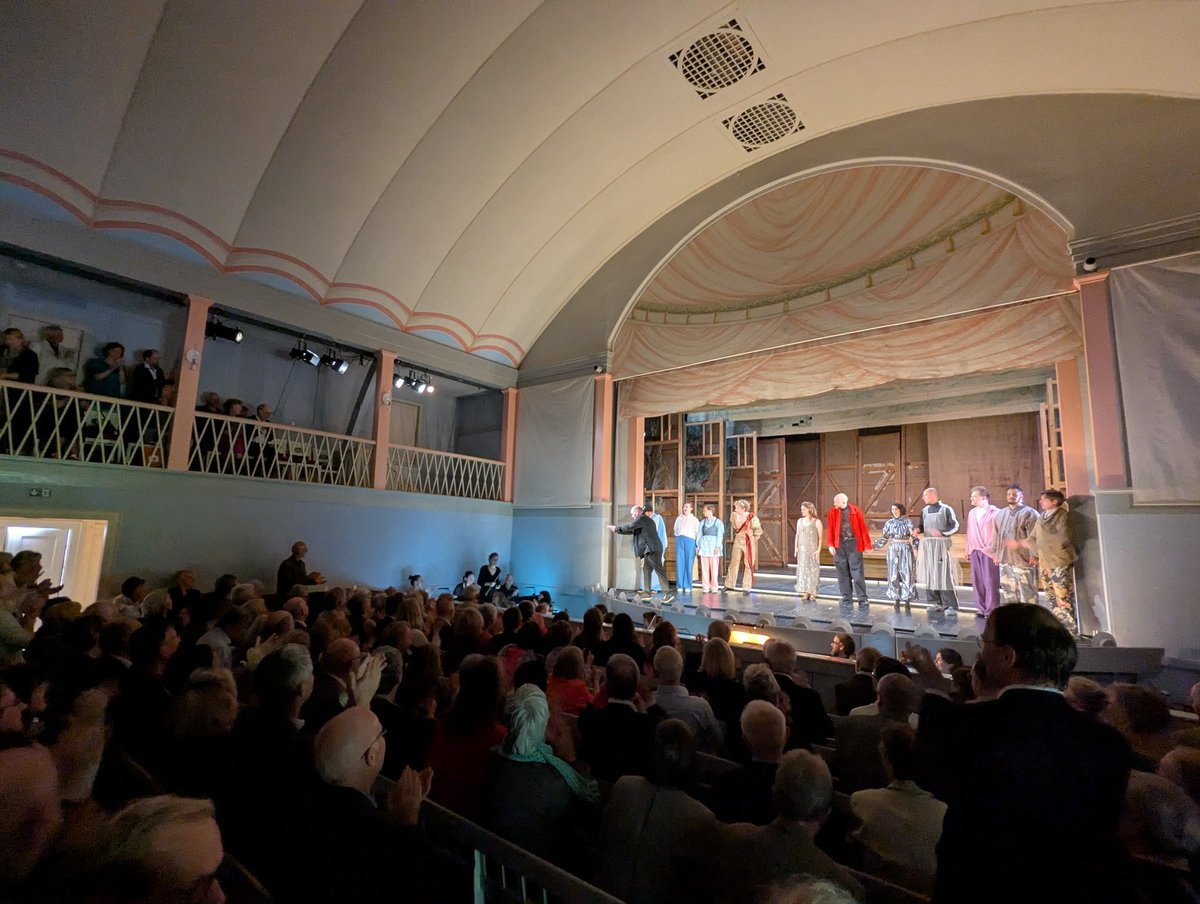 bigfanof tweet media