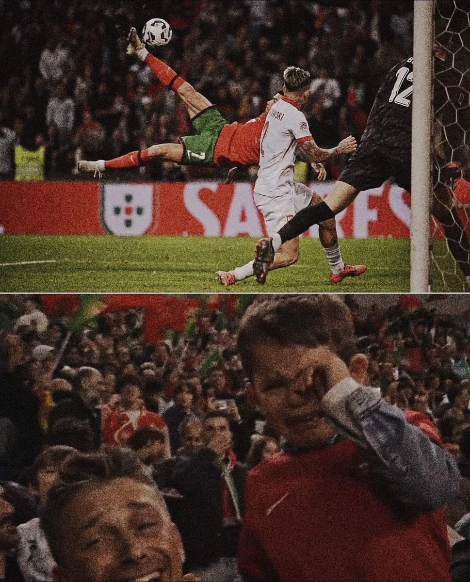 Real Madrid Pictures That Go Hard (@rmadridpix) on Twitter photo 