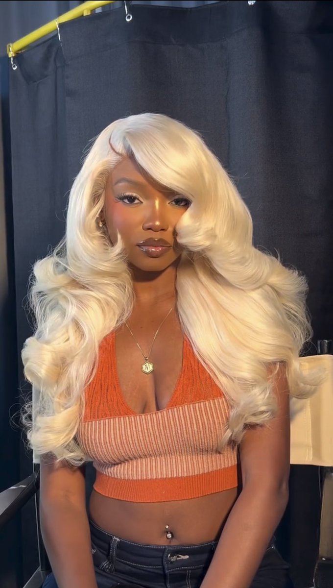 𝗔𝘆𝗻𝗶 tweet media