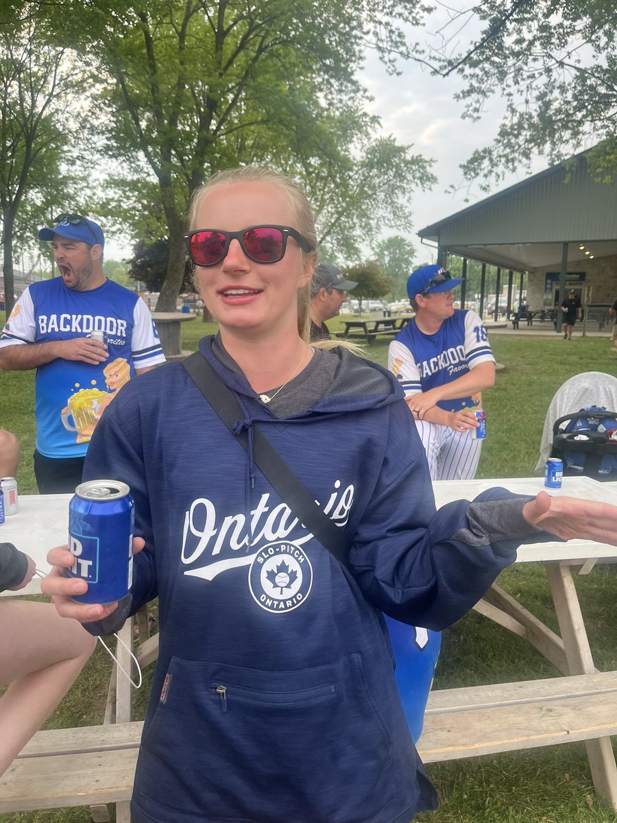 BackDoorFavourites tweet media