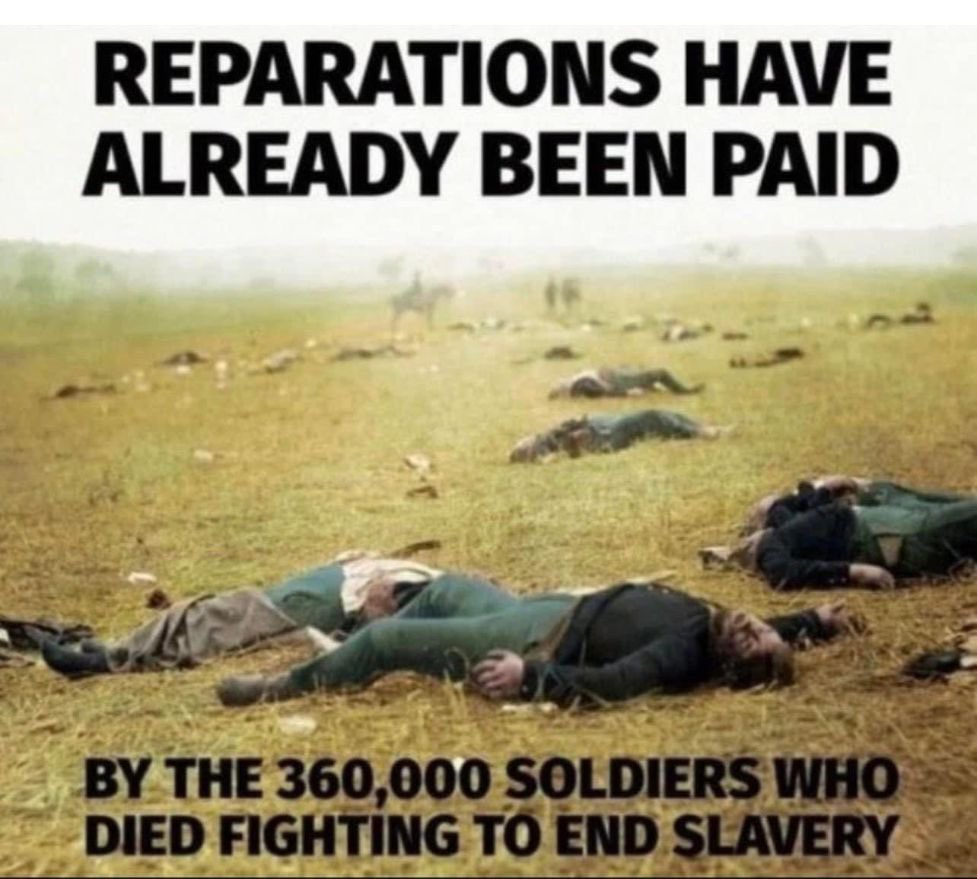 <a href="/SaveAmericaNew/">Save America 🇺🇲</a>