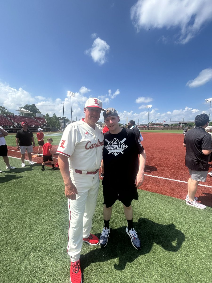 Noa Snider tweet media