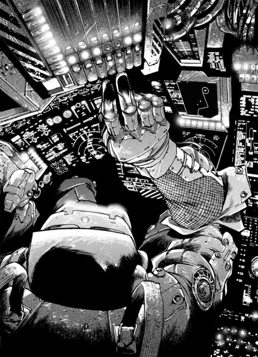 𝔭𝔬𝔢𝔩𝔩𝔩𝔩 (@poellll) on Twitter photo 