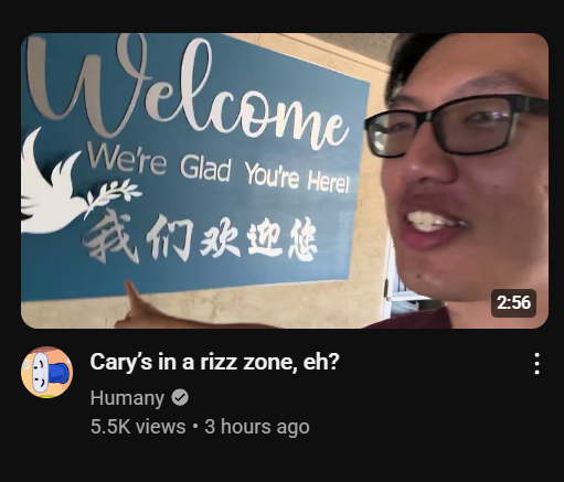 YTabozo's tweet photo. @DaGamah_ Its real, the rizz zone is aRIZZona. https://t.co/whTFMAvjKt