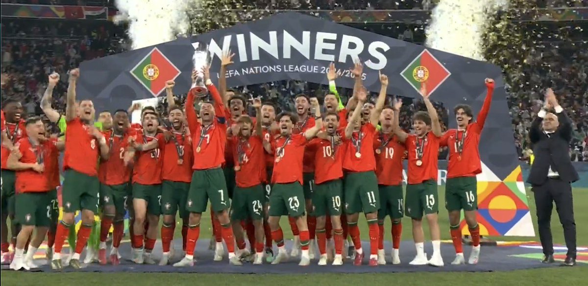 Ing. Andy BR7  🇭🇹👷‍♂️✏️📏📐 tweet media