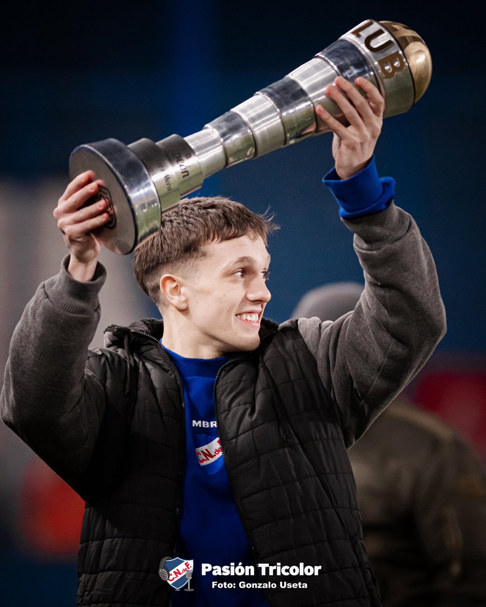 EL CAPITÁN Y LA COPA 🏀 🏆