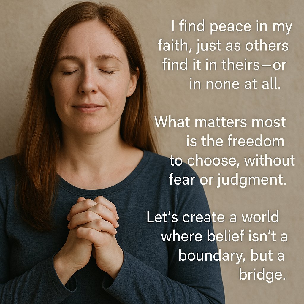 #religiousfreedomNigeria