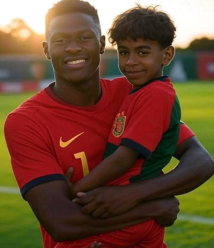 tbc1904's tweet photo. @selecaoportugal 🕺🏽 https://t.co/zU9UXSstBm