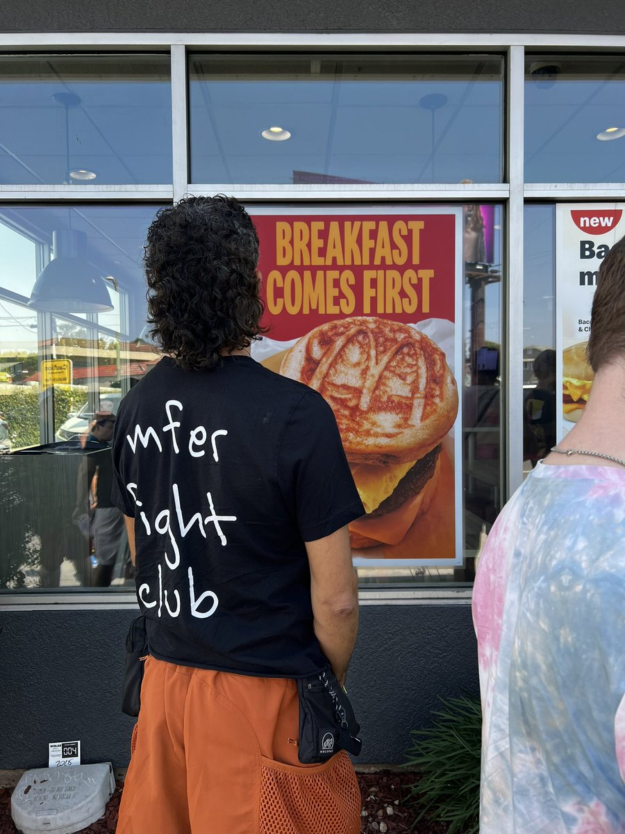 JohnnyCash424 tweet media