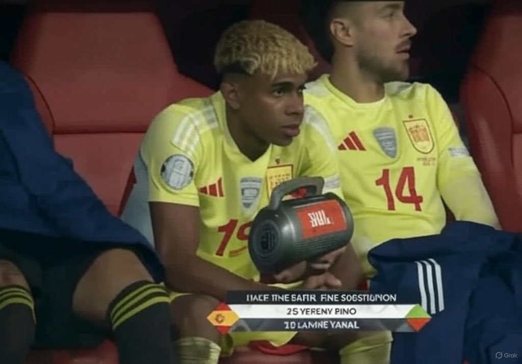 ~bradley tweet media