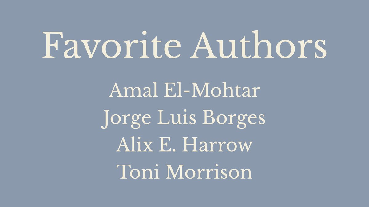 NorieTheDreamer's tweet image. Hi #booktwt!!
โ Norie, '03, avoid pronouns pls
โ Neurodivergent + queer
โ I read, draw, write, and cook
Ifb most 18+ book accounts :))