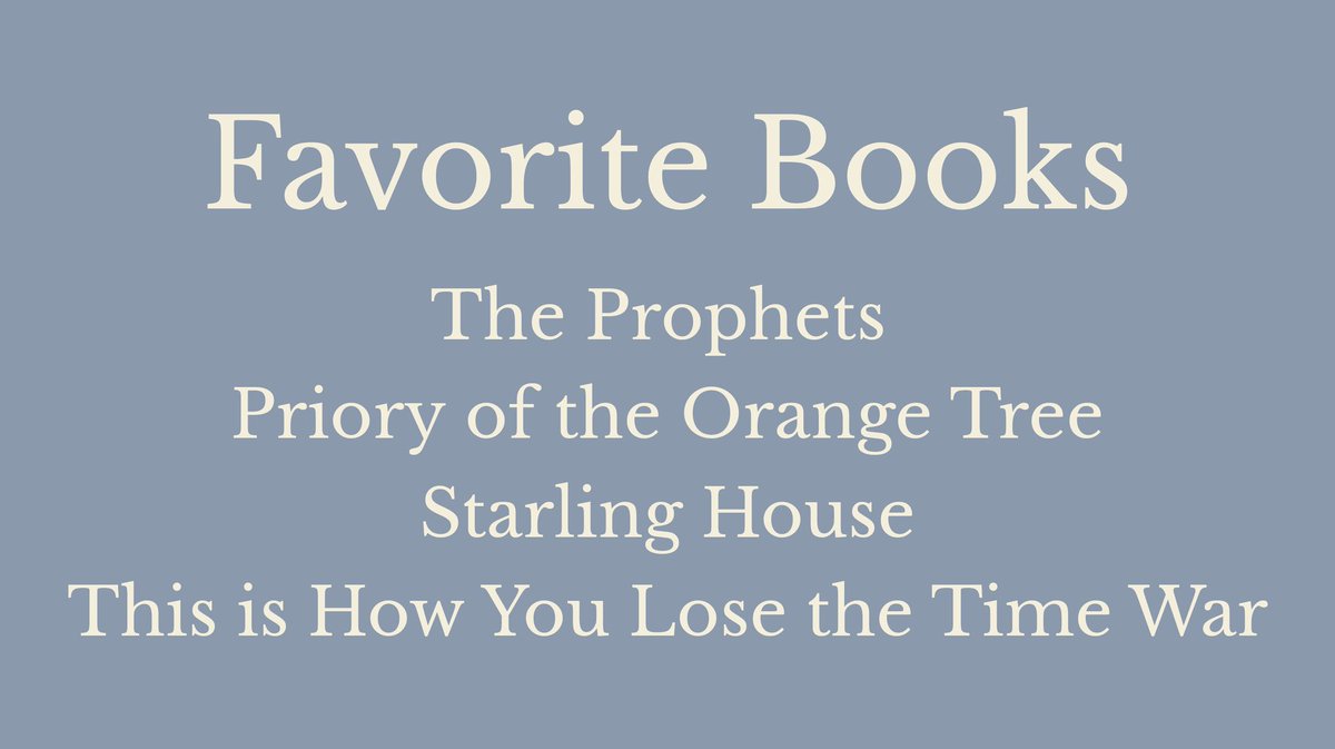 NorieTheDreamer's tweet image. Hi #booktwt!!
โ Norie, '03, avoid pronouns pls
โ Neurodivergent + queer
โ I read, draw, write, and cook
Ifb most 18+ book accounts :))