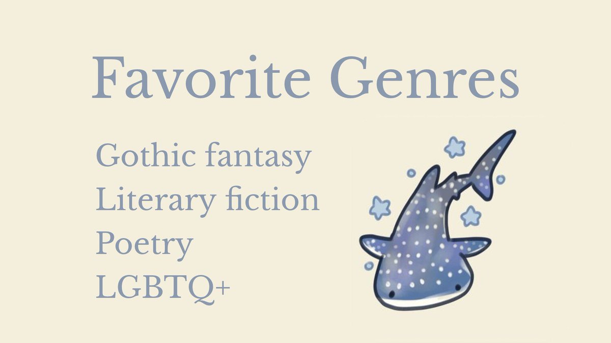 NorieTheDreamer's tweet image. Hi #booktwt!!
โ Norie, '03, avoid pronouns pls
โ Neurodivergent + queer
โ I read, draw, write, and cook
Ifb most 18+ book accounts :))