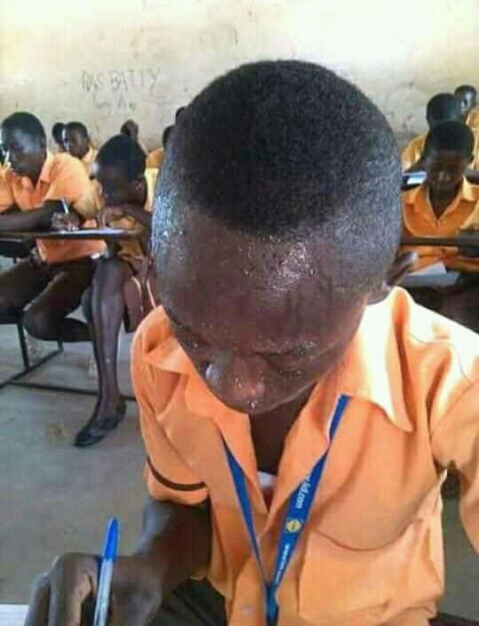 the_marcoliboy's tweet image. Tell Lamine Yamal is not too late, he can join his mates and write BECE this week