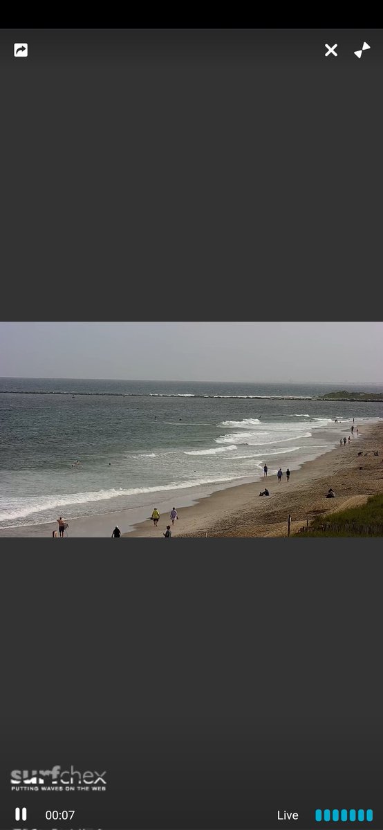 Stevie Wagers🏴☠️ (@stephenmtew) on Twitter photo Before the rain and after. Before the rain and after.