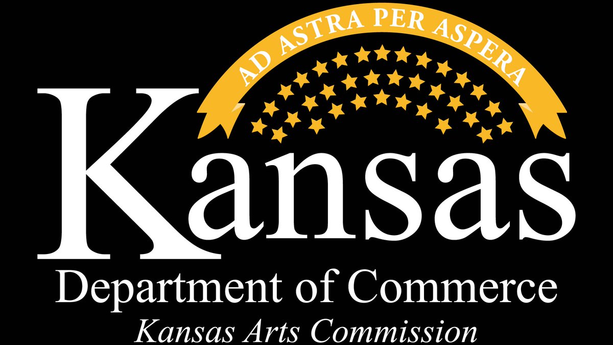 DEADLINE TODAY!! If you have a KAC grant for 2024-2025, be sure you make you second payment request by the end of the day! Do it in the Submittable online portal.
