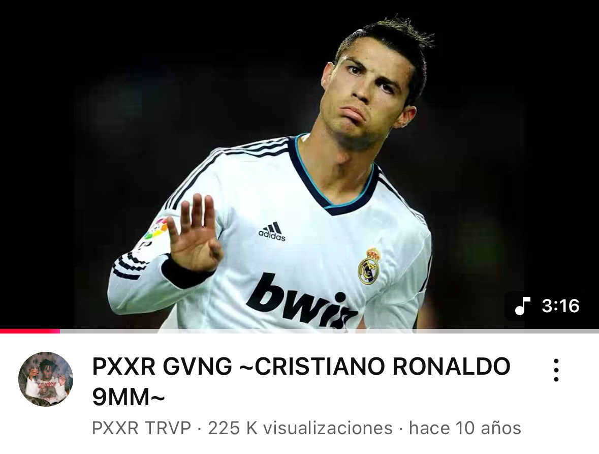 Pomes (@okpomes) on Twitter photo 