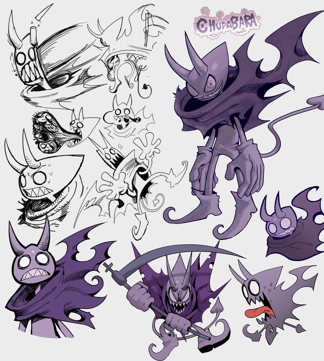 chupabara (@chupabaraa) on Twitter photo 