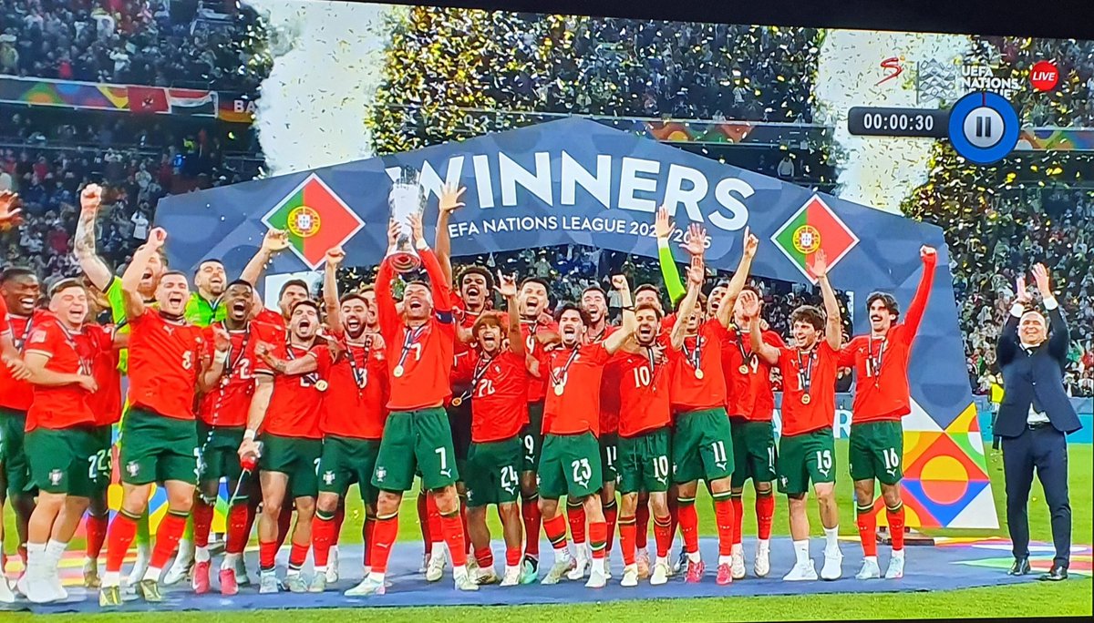 Congratulations 🎊 👏