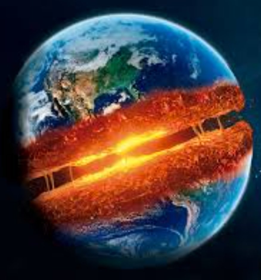Hachisnegro's tweet photo. Si Morata fuera Dios creando el planeta en 7 días https://t.co/Yop3Pdinv4