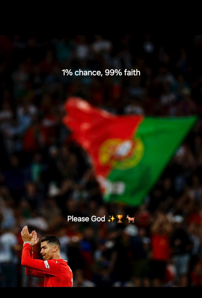 Hermes Moiche tweet media