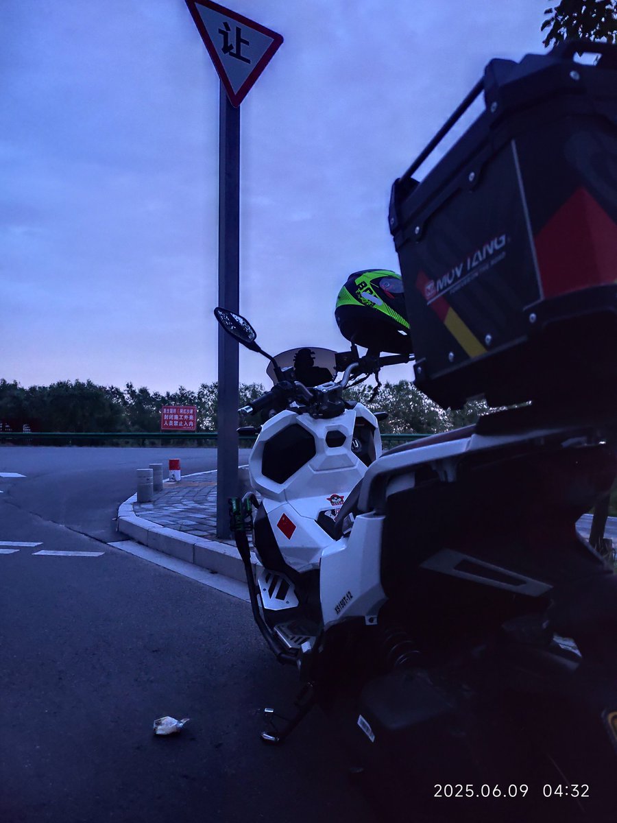wanfeng578400's tweet photo. https://t.co/IZ06tTzx67