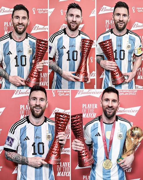 Gonzalo Ramos tweet media