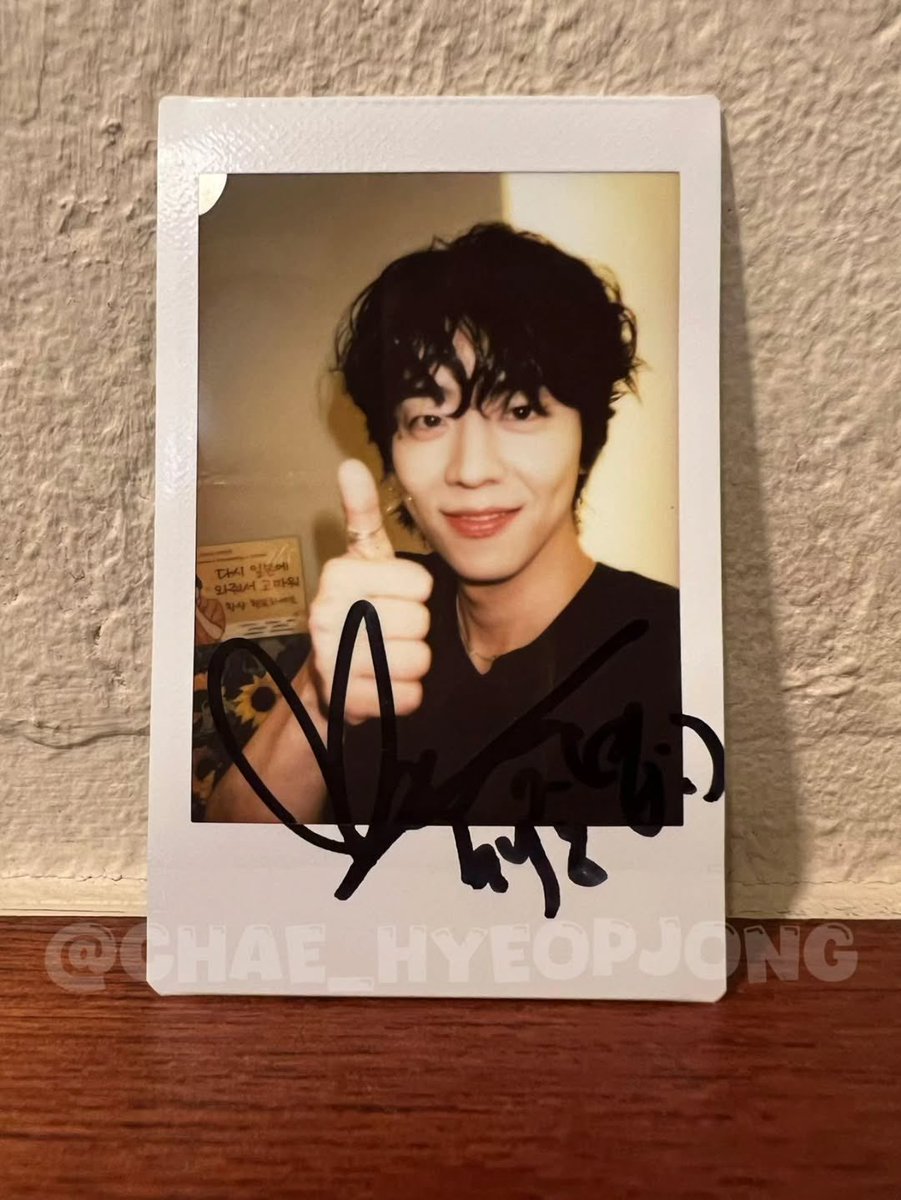 しー🌻시오리:) tweet media