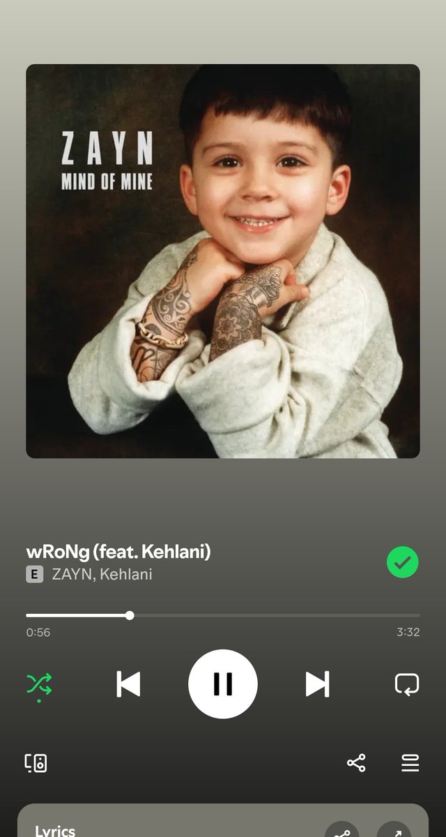 katneptune_'s tweet photo. zayn's best collabs>>>> https://t.co/Cak0spGS9d