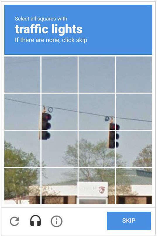 corleyms's tweet image. When everything is becoming Ai now, why do I have to prove I'm not a robot?