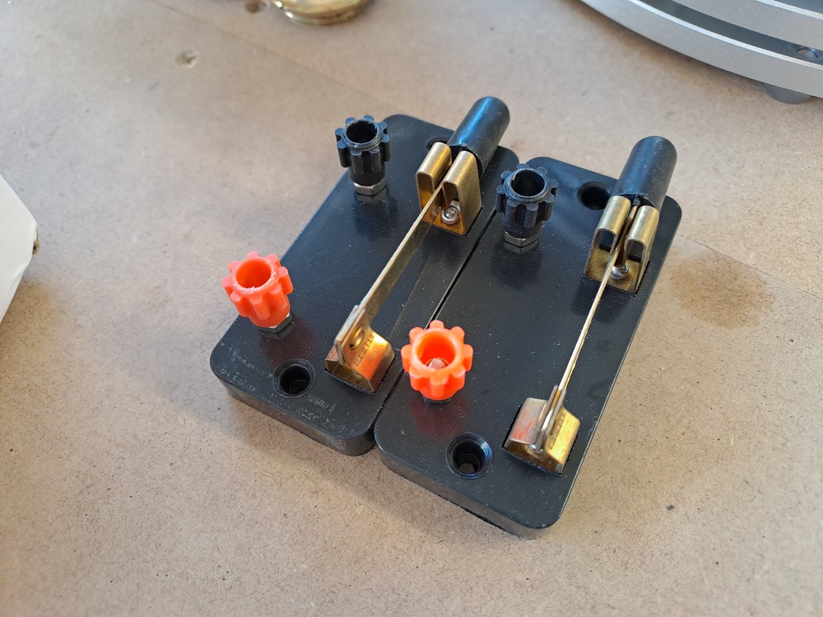 Knife Switch Prep
msraynsford.blogspot.com/2025/06/knife-…