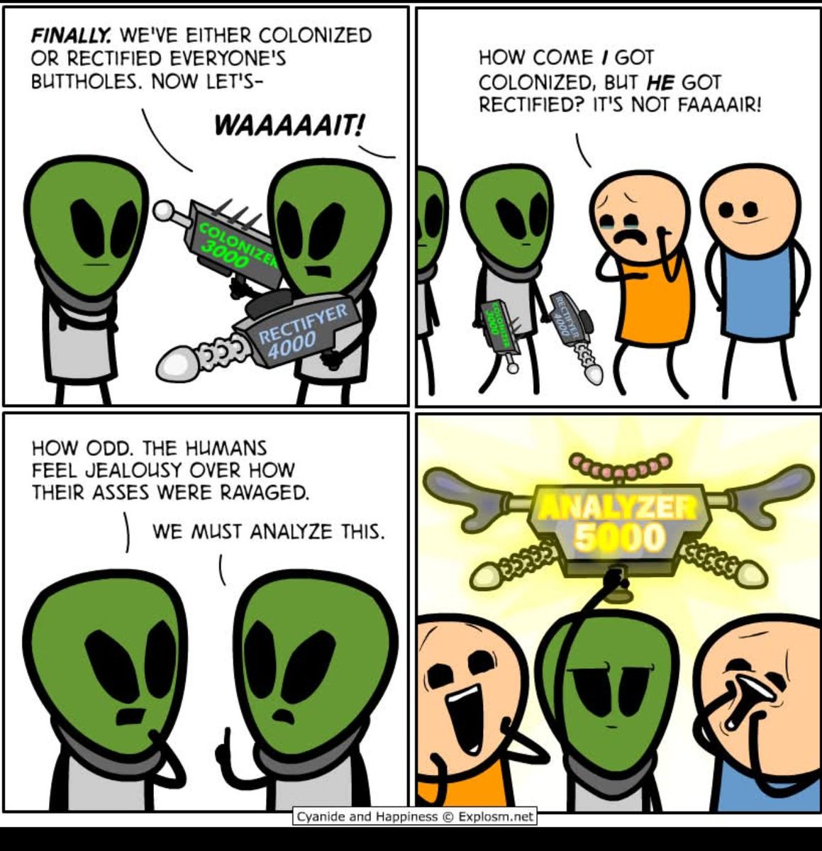 Mistress_Michelle (@the_ms_michelle) on Twitter photo 