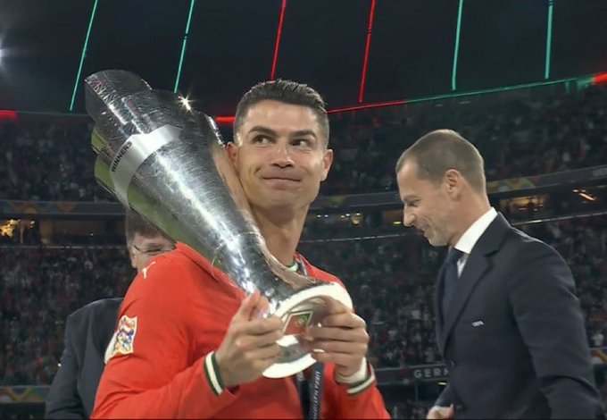 الصورة