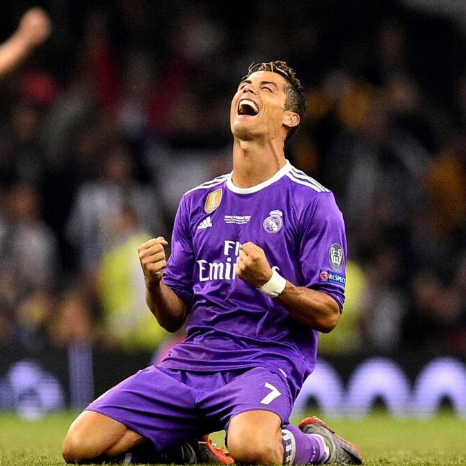 k7ishn's tweet photo. He Has Done It Guys ! AGAIN ! Congratulations @selecaoportugal  &amp; @Cristiano  For winning the UEFA Nations League 2025 ! Making it Another one in the Self ! https://t.co/8bzfid99Q8
