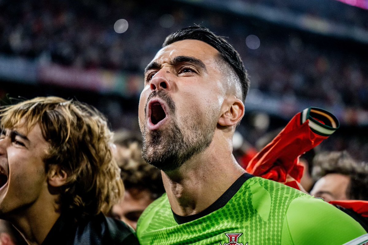 CabineSport's tweet photo. OBRIGADO, DIOGO! https://t.co/qcdUvwl8Kj