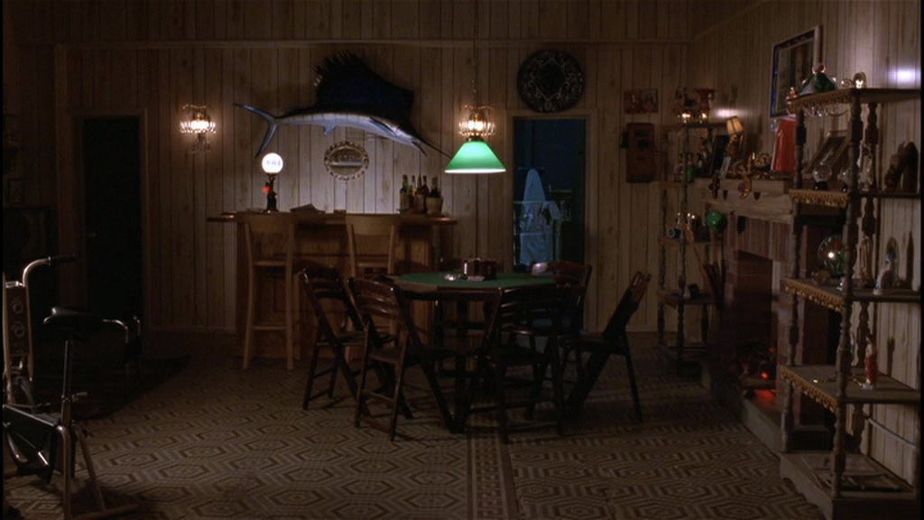 TheRoamingVOL's tweet image. 