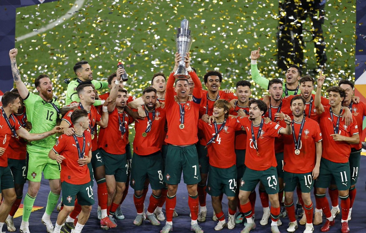 عيدنا عيدين