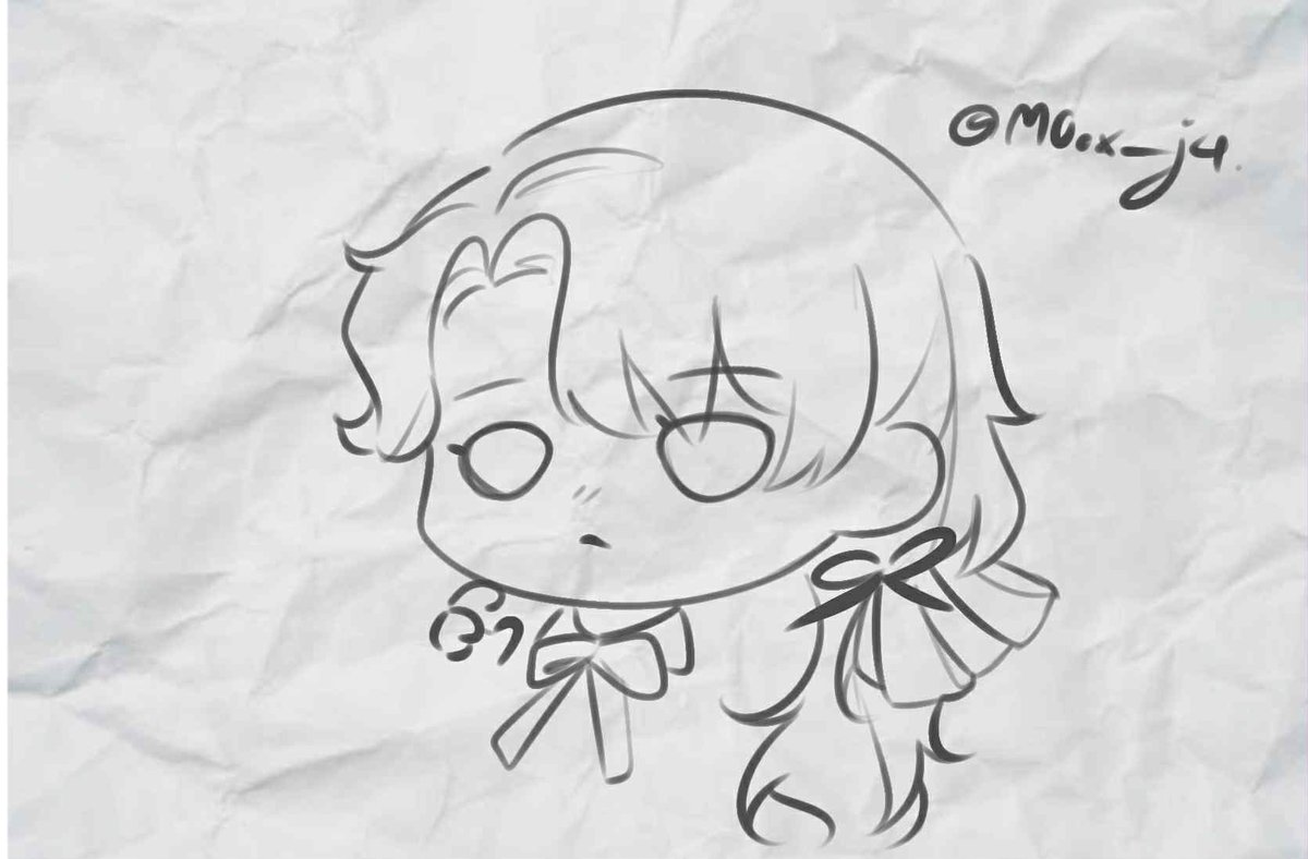 mimi_no_yoru's tweet photo. @M0ox_j4 🌕 https://t.co/WahRPqmdlt